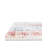 Caparro Geometric Rug-153315419