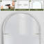 Miroir Heymirro-88400294-112739676