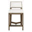 Thom Filicia 32.5'' Stool-1849272250-1849272135