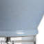 Vietri Table Lamp