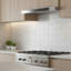 No Subject Wall Decals-535340154