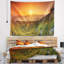 Polyester Tapestry-28498515