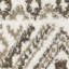 Tapis brun / beige Lorely-1722834904