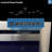The Sideline Deluxe Gold Smart Electric Fireplace-89263420