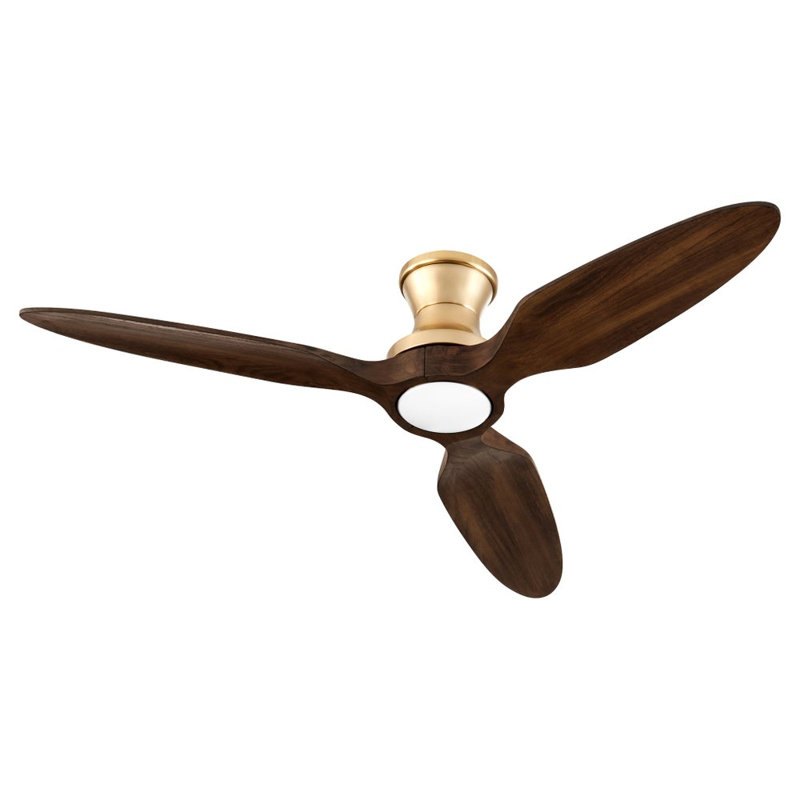 Munt 56" HUGGER - AGB, Tons laiton