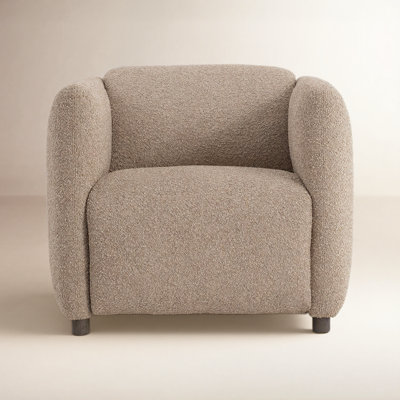 Luc Recliner