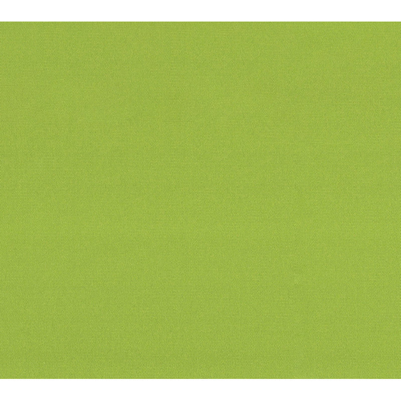  Coussin rectangulaire pour l'extérieur Adirondack, Vert lime