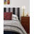 Kayden Metal Novelty Lamp-14753927-14753944