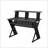 Versatile Music Desk For Creative Professionals, Enhancing Work Efficiency-450719962