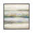 White Framed Canvas is unavailable