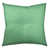 Green/Blue