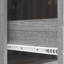 66cm Sideboard-412959879