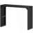 Narrow Console Table, Behind Couch Table