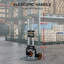 Cargo Cart