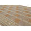 Rug & Kilim’S Oversized Scandinavian Style Rug In Beige-Brown Geometric Patterns
