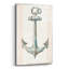  «Floursack Nautical 5 No Words» par Danhui Nai, art mural en verre acrylique-1399782306