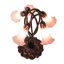 Tiffany Table Lamp-513563071-522645076