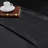 Deep Pocket Satin Sheet Set-1353182838-1353182837