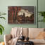 Paysage rétro - CCxxxi-1521743245-1521743247