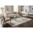ANNALISE 2X3.11 7606-899 BEIGE/GREY/MULTI-117273912