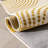 Clyte Geometric Indoor Rug-40578622
