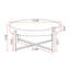 Console 31,29 po Rosedale-1479816373