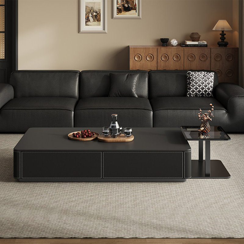 Schaible, H 13,8 po x L 55,1 po x l 31,5 po