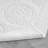  2-Piece Bath Rug Set-748863628