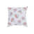 Rouge / Vert / Blanc est en rupture de stock