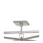Kitzi Box 8 - Light Chandelier