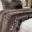 Hand Woven Throw Blanket-57983950