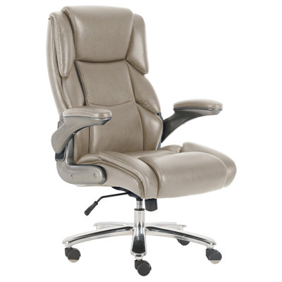 Arikka Office Chair