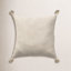 Coussin Effa Brenly-1519154698-1537730746