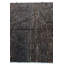 Tapis bleu 9x12 Pires