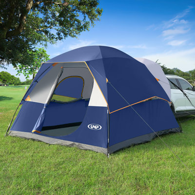 NIDOST LY-Tents05