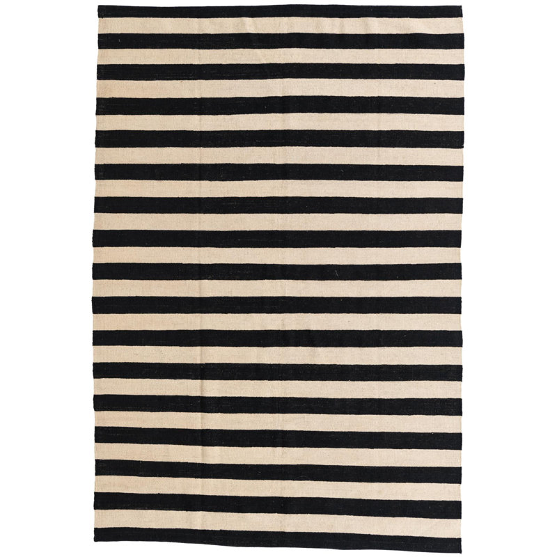 Tapis crème Noor