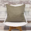 Miyan Square Throw Cushion-30283464-30283460