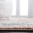 Jacomine Performance Oriental Rug-699880882