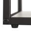 Katelijne Plant Stand-835272570