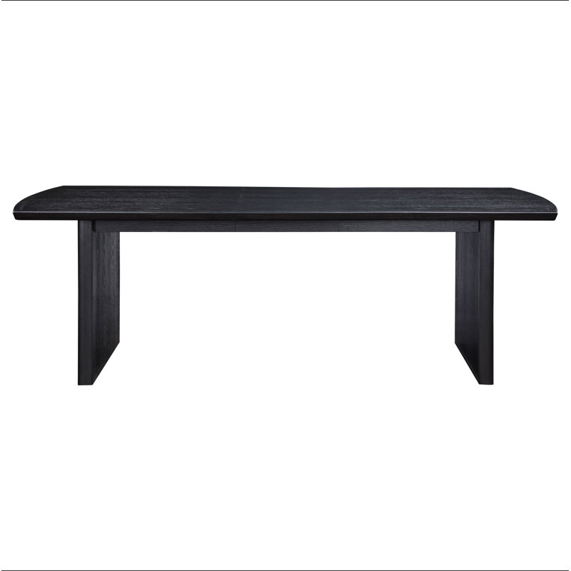 Table de salle à manger Mason