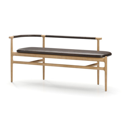 Banc Charlie