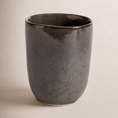 Ceramic Espresso Cup
