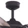 Gil 54'' Ceiling Fan with Light Kit