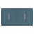 Bleu antique est en rupture de stock