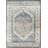 Moroccan Indoor Rug-1456702740