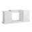 Norcott Darby Home Co 71.75 " W Electric Fireplace-1253800023