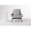 Note End Table-24320606-94579062