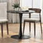 Amelia-Lillie Round Pedestal Dining Table-2081898376-2125271520-2137664053