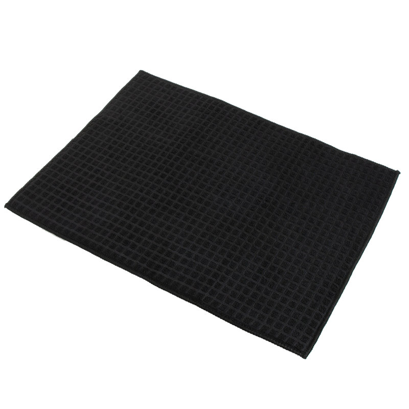 Tapis de séchage Cathe
