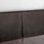 Jupe de lit Burk-63898372-90294664-63898376